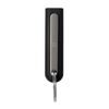 מחזיק מפתחות רב שימושי מעוגל PAX Rounded Multi-Tool חדש