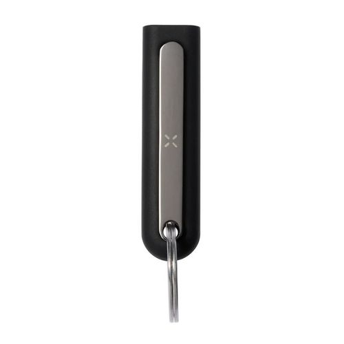 מחזיק מפתחות רב שימושי מעוגל PAX Rounded Multi-Tool חדש