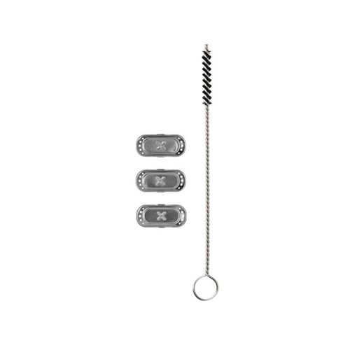 ערכת ניקוי חדשה PAX Premium Maintenance Kit