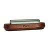 מתקן טעינה עץ PAX Charging Tray