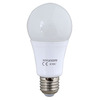 נורת לד DL 230V 12W E27 A60 HY-A6012M/DL