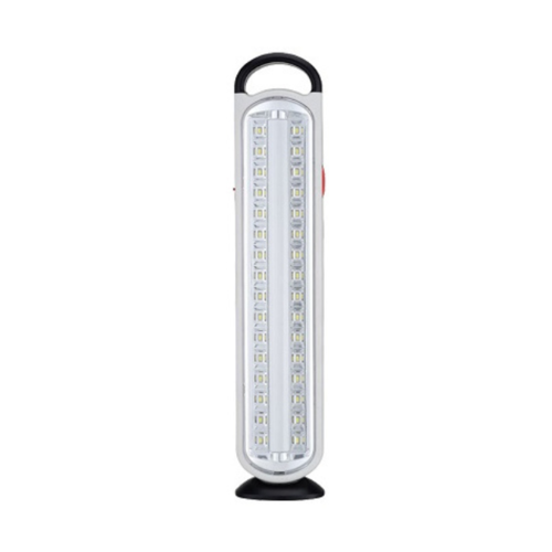 תאורה נטענת 60LED אורנוס URANUS Bb960B סוזוקי SUZUKI Energy מק