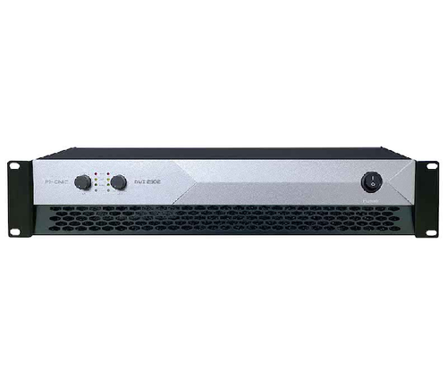 מגבר DMX2502