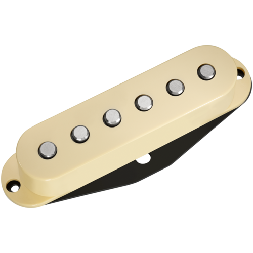 פיק אפ לגיטרה חשמלית DP415CR AREA58 CREME