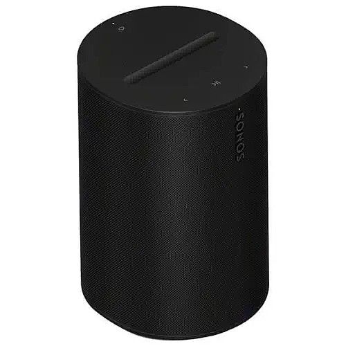 ‏רמקול יחיד Sonos Era 100 סונוס
