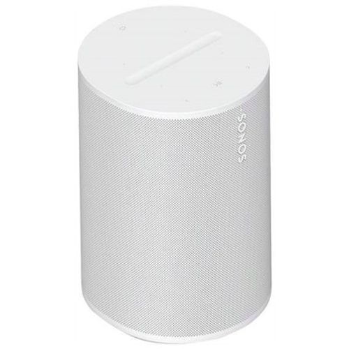 ‏רמקול יחיד Sonos Era 100 סונוס