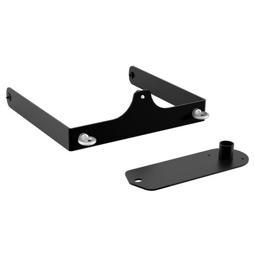זוית נוספת RCF FL-BR ART 915 FLYING MOUNT BRACKET