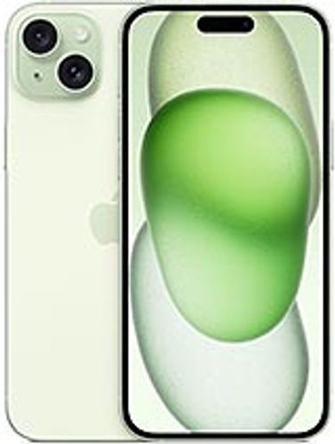 טלפון סלולרי Apple iPhone 15 Plus 512GB אפל