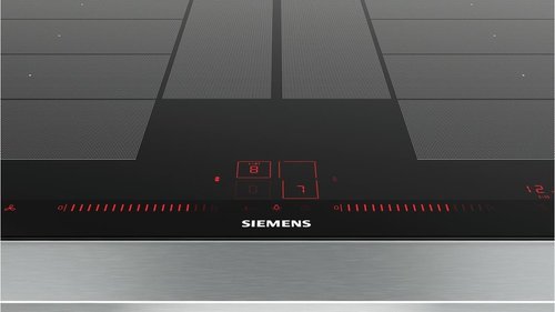 כיריים Siemens EX875LYV1E 