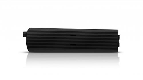 כרטיס קול IK Multimedia AXE I/O