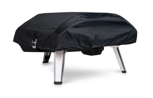 כיסוי לטאבון אוני קודה 16 OONI KODA 