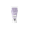 מסכת מיקרוסילבר להזנת עור הרגליים 75 מ"ל Pharm Foot | SILVER reNOVATOR