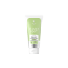 קרם אוזון לטיפול בפגמי עור כף הרגל 75 מ"ל Pharm Foot | OZONE reBUILDER