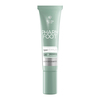 סרום טיפולי משקם Pharm Foot | mycoVERRUM