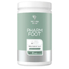 מינרלים טיפוליים 1250 מ"ל Pharm Foot | HERBAL reMEDY