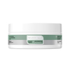 משחה טיפולית רב שימושית Pharm Foot | PREVENTIC SALVE