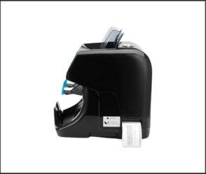ST-4000 multi currency discriminator - Bill Detector B7