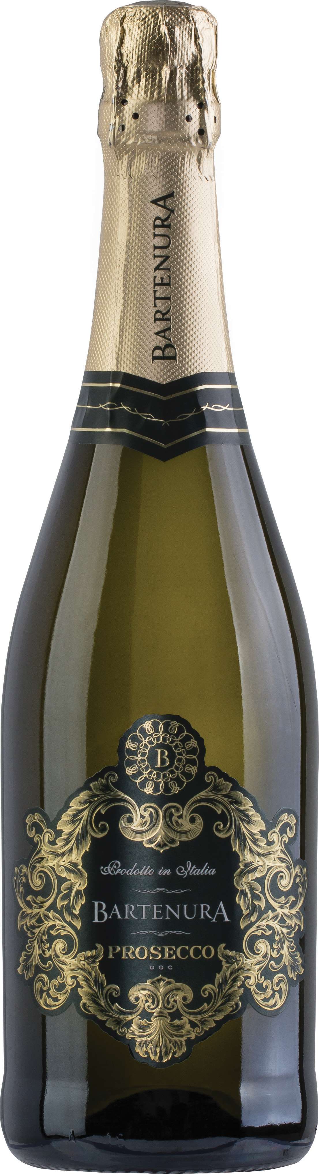 ברטנורא פרוסקו