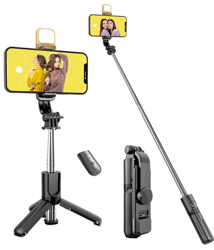 מארז מתנה לבנות HOOKBOX Girls