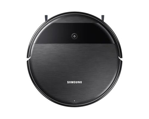 שואב אבק SR05R5050WK Mop E-PowerBot Samsung 