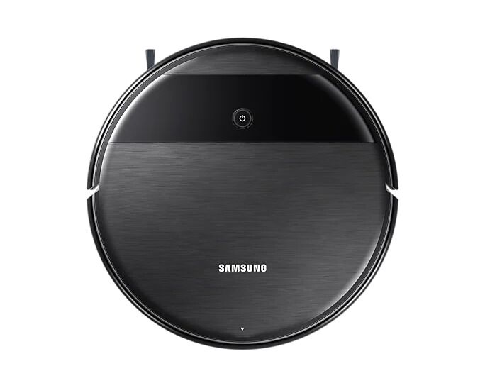 שואב אבק SR05R5050WK Mop E-PowerBot Samsung 