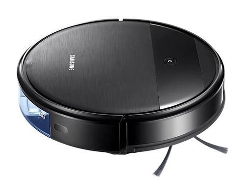 שואב אבק SR05R5050WK Mop E-PowerBot Samsung 