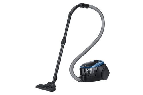שואב אבק סמסונג Tangle-Anti דגם SC18M3150VU