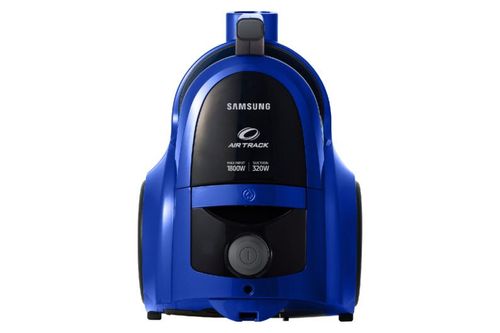 שואב אבק סמסונג ציקלוני קומפקטי דגם SC4540
