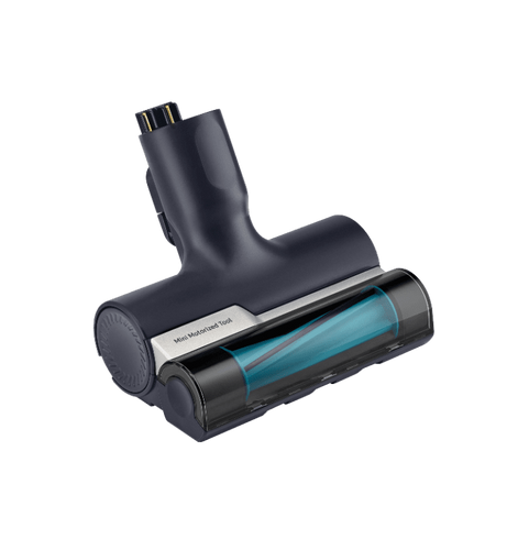 שואב אבק Stick אלחוטי סדרה 60 JET מולטי ציקלוני
