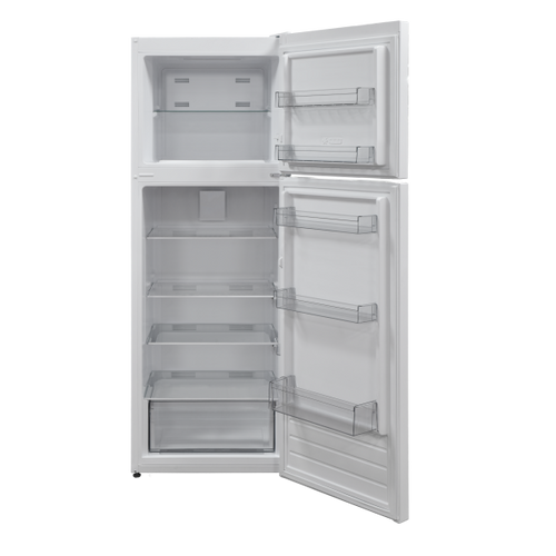 מקרר BAYERE נו פרוסט דגם : BNFMC3802