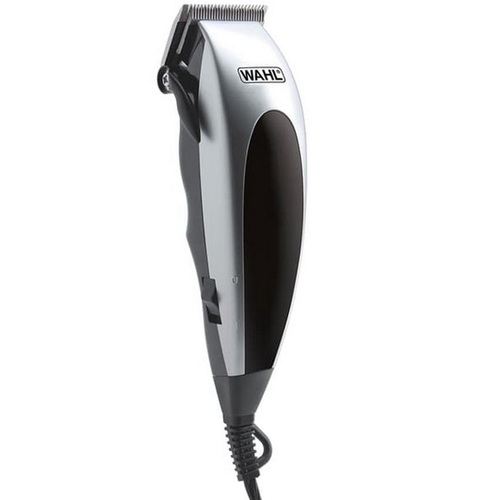מכונת תספורת WAHL דגם 9243-2216