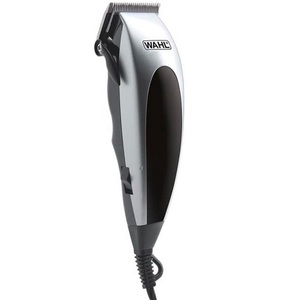 מכונת תספורת WAHL דגם 9243-2216