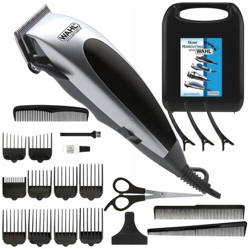 מכונת תספורת WAHL דגם 9243-2216