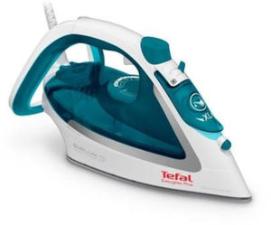מגהץ אדים צרפתי TEFAL דגם FV5718