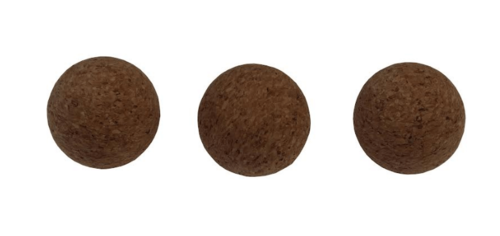 שולחן כדורגל MATCH מבית CROWN