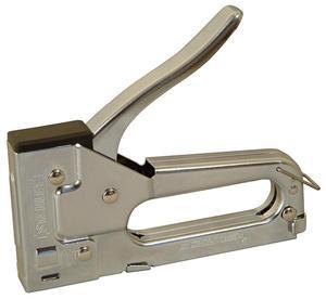 אקדח סיכות   STANLEY TR45