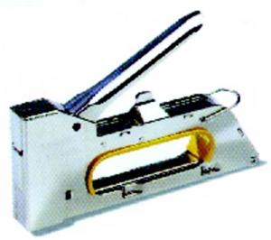 אקדח סיכות מקצועי RAPID R23