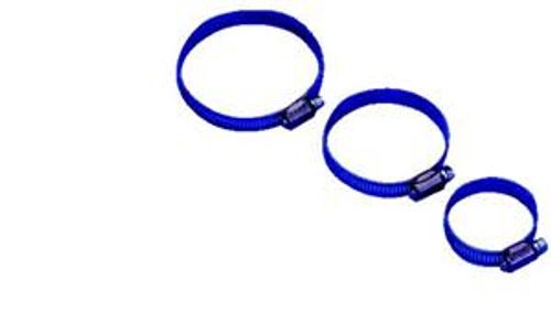   בנד מגולוון 