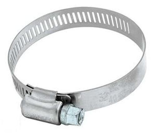   בנד 50-70 מ