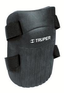 מגן ברכיים (זוג) TRUPER