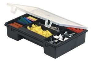 אורגנייזר 11/736 תאים STANLEY