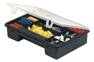 אורגנייזר 11/736 תאים STANLEY