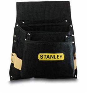 פאוץ` לכלי עבודה STANLEY