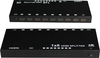 מפצל HDMI  ל-8 מסכים MASTER CABLE . 