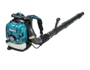 מפוח גב מוטורי EB5300TH מתוצרת Makita בנזין