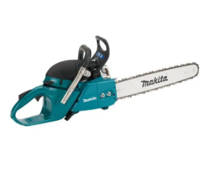 מסור שרשרת מוטורי “18 EA7300P מתוצרת Makita בנזין