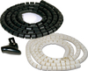 מאגד כבלים 