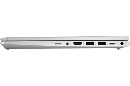 מחשב נייד HP EliteBook 640 14 8A600EA