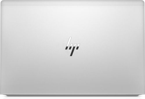 מחשב נייד HP EliteBook 640 14 8A600EA