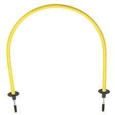 קשת מסירה - פס מדויק TOTAL SPORT